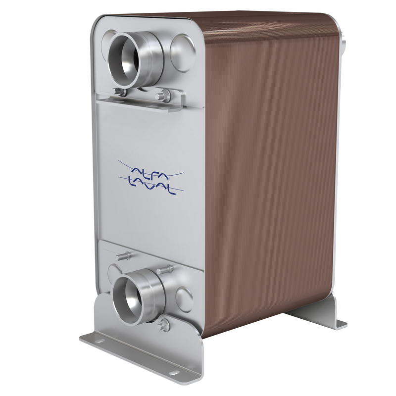 ACH240DQ-110AH-F - Image 4