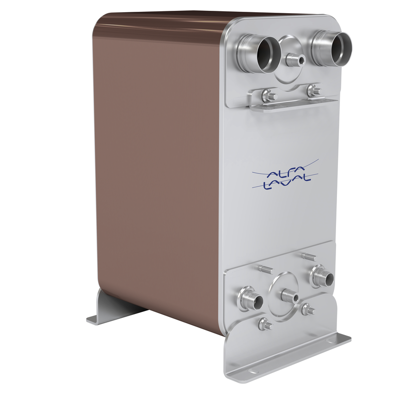 ACH240DQ-110AH-F - Image 3