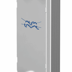 AlfaNova 14-30H - S1S2S3S4ThreadExt3/4"