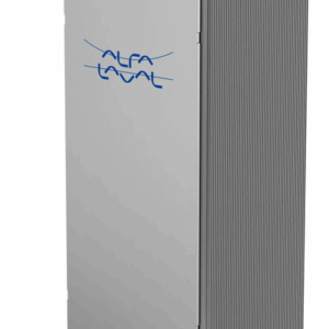 AlfaNova 76-30H - S1S2S3S4ThreadExt2"