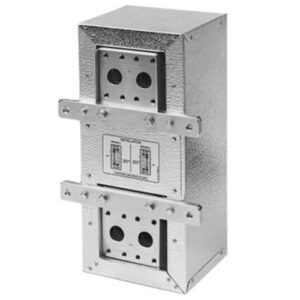 CBM Brazed plate heat exchanger