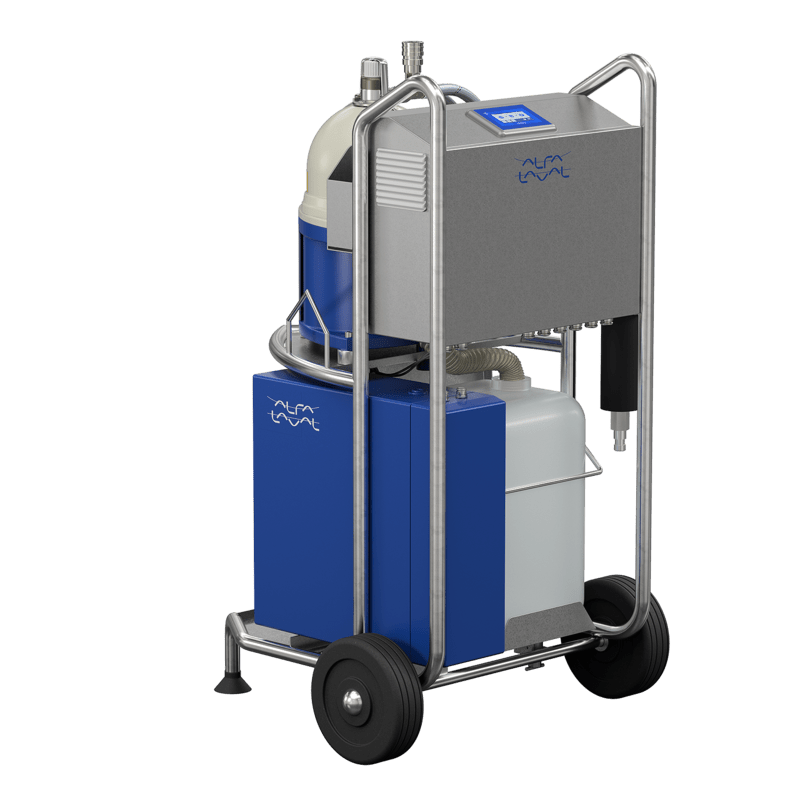 Emmie 2 (/w internal heater) - Image 3