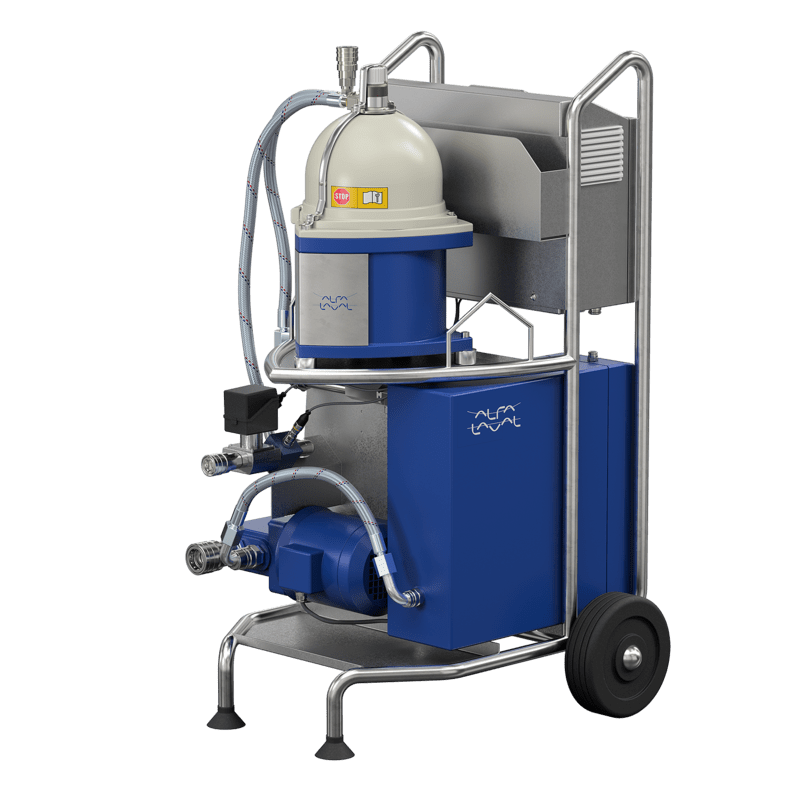 Emmie 2 (/w internal heater) - Image 2