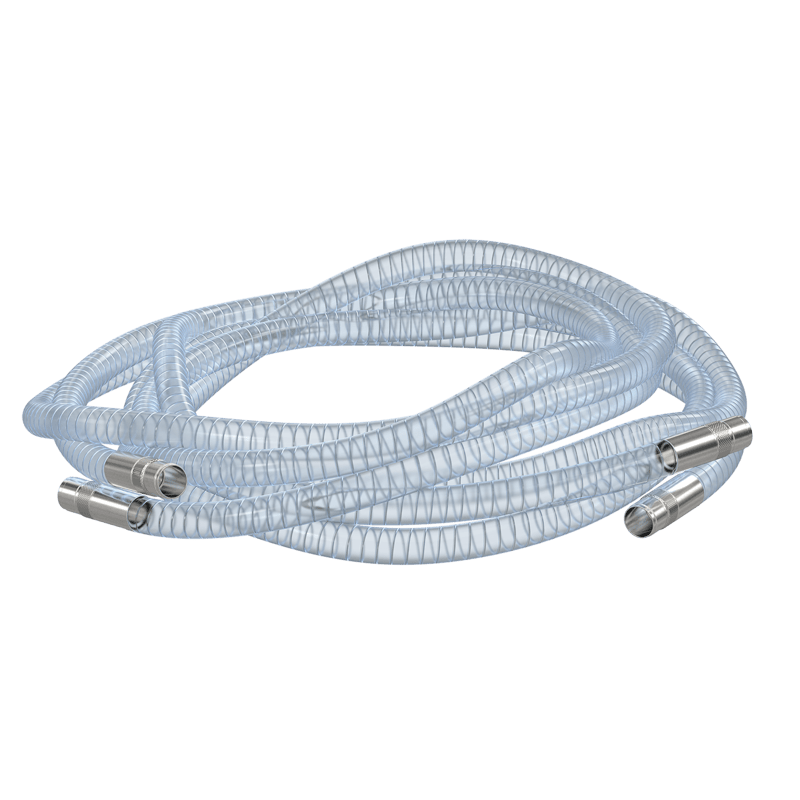 Alfie 500 (shallow tanks) - Image 6