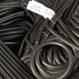 Alfa Laval Plate Heat Exchanger Gaskets