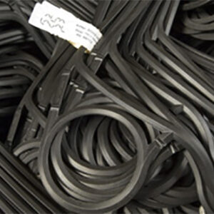 OEM Integrated Plate Heat Exchanger